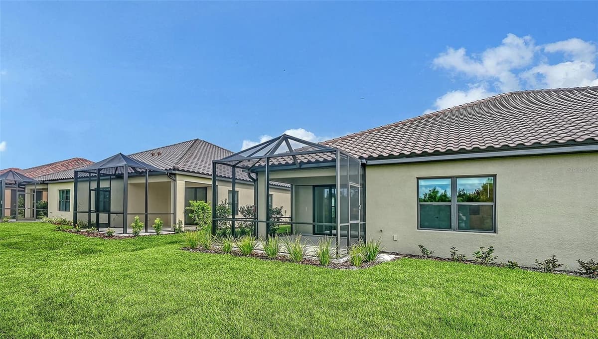 280 ALTAMURA CIRCLE — photo 39 of 40
