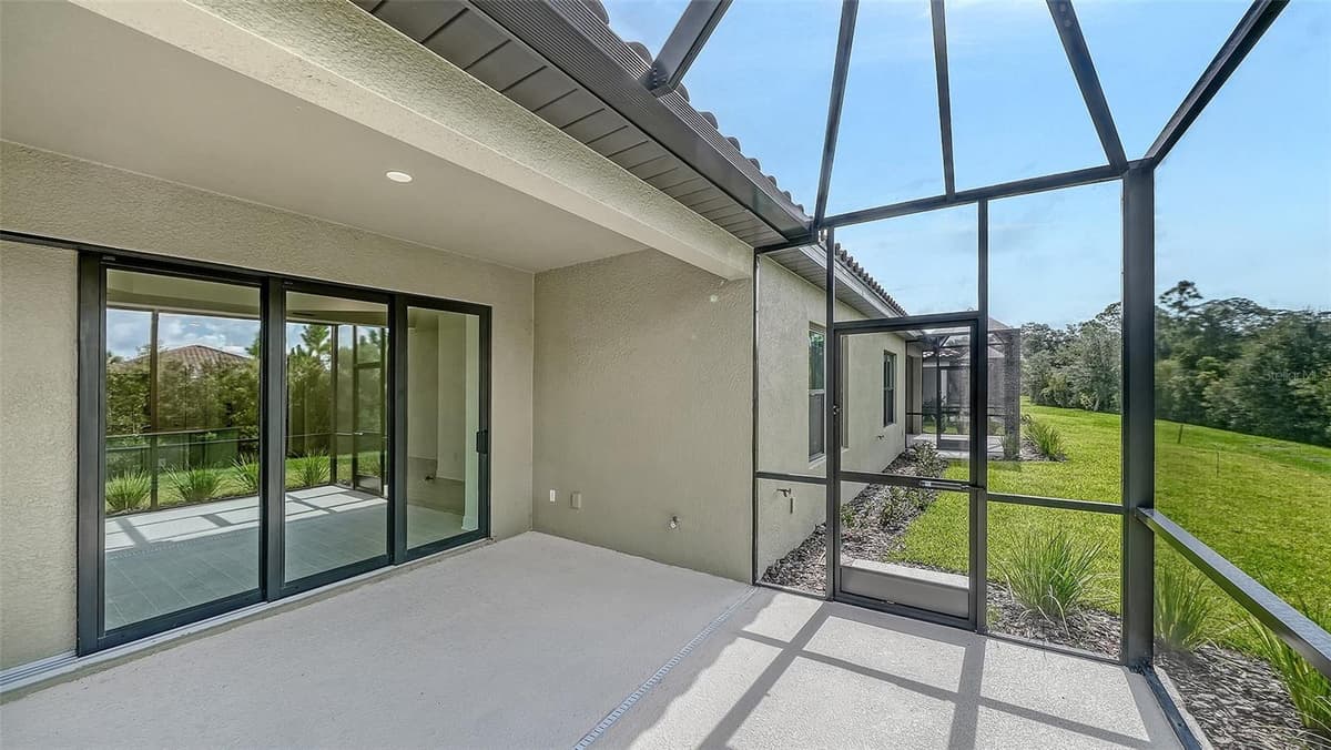 280 ALTAMURA CIRCLE — photo 36 of 40