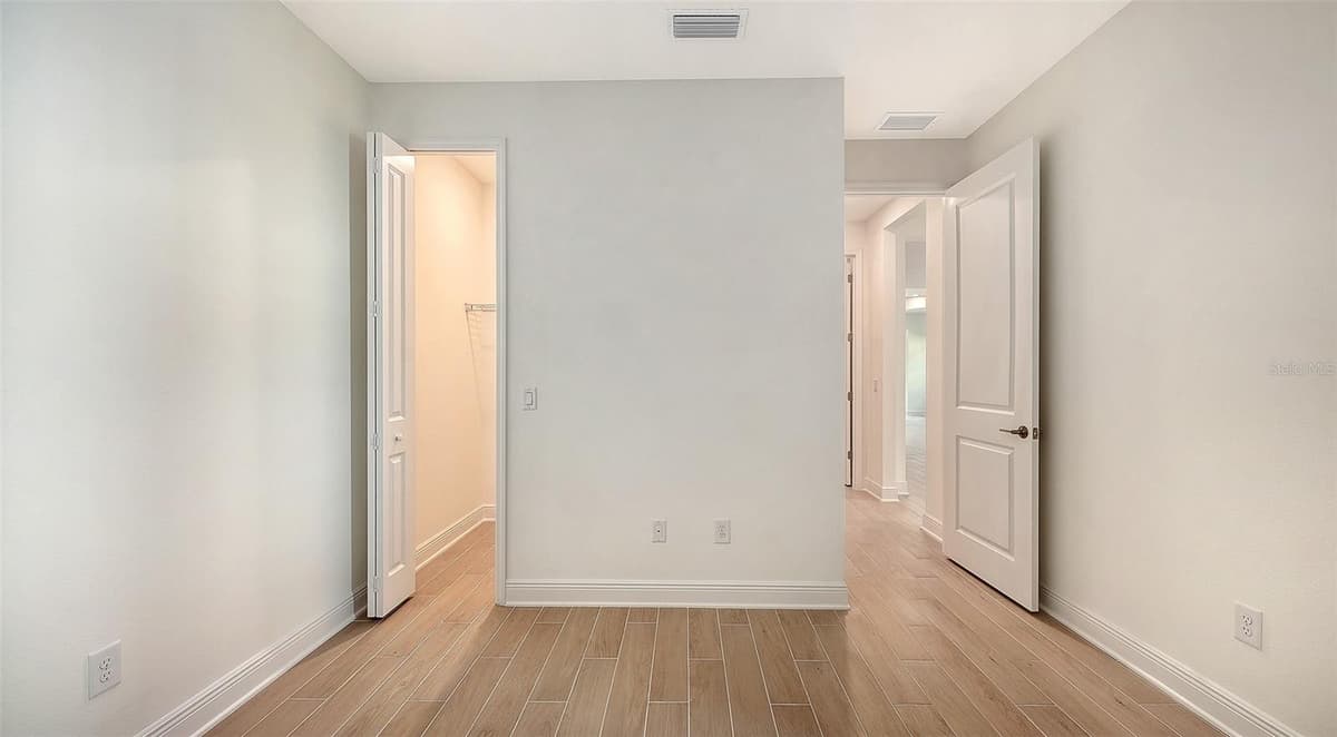 280 ALTAMURA CIRCLE — photo 32 of 40