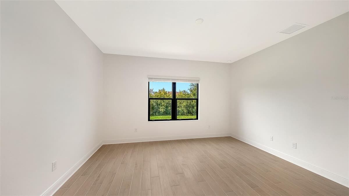 280 ALTAMURA CIRCLE — photo 22 of 40