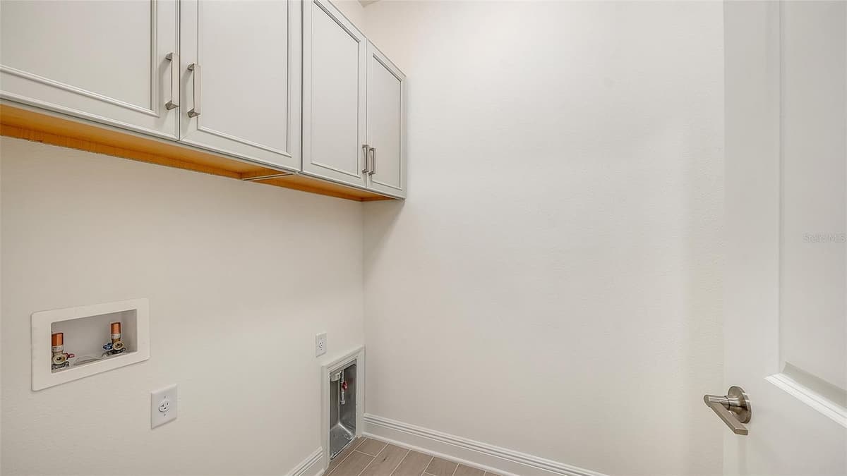 280 ALTAMURA CIRCLE — photo 33 of 40