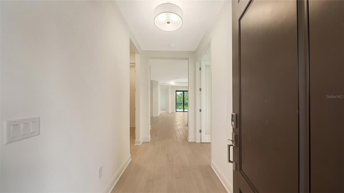280 ALTAMURA CIRCLE — photo 5 of 40