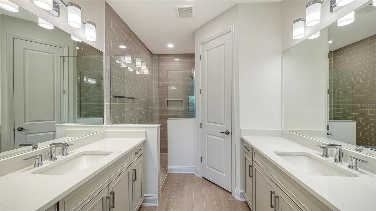 280 ALTAMURA CIRCLE — photo 23 of 40