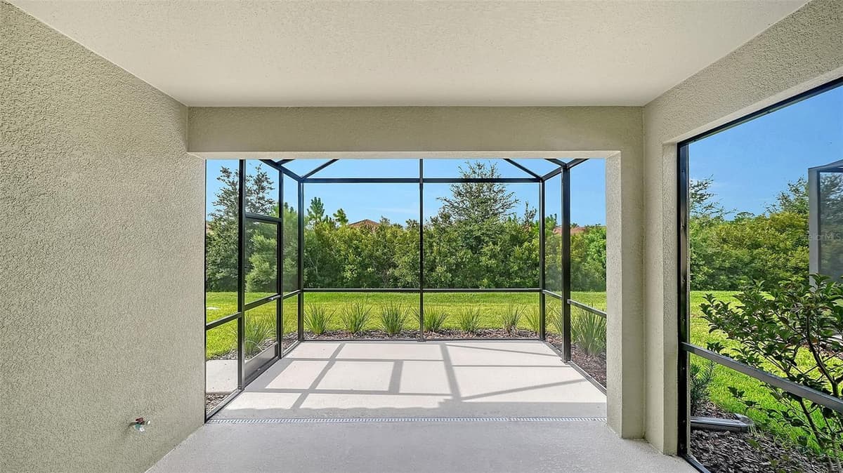 280 ALTAMURA CIRCLE — photo 34 of 40