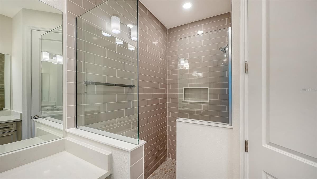 280 ALTAMURA CIRCLE — photo 25 of 40