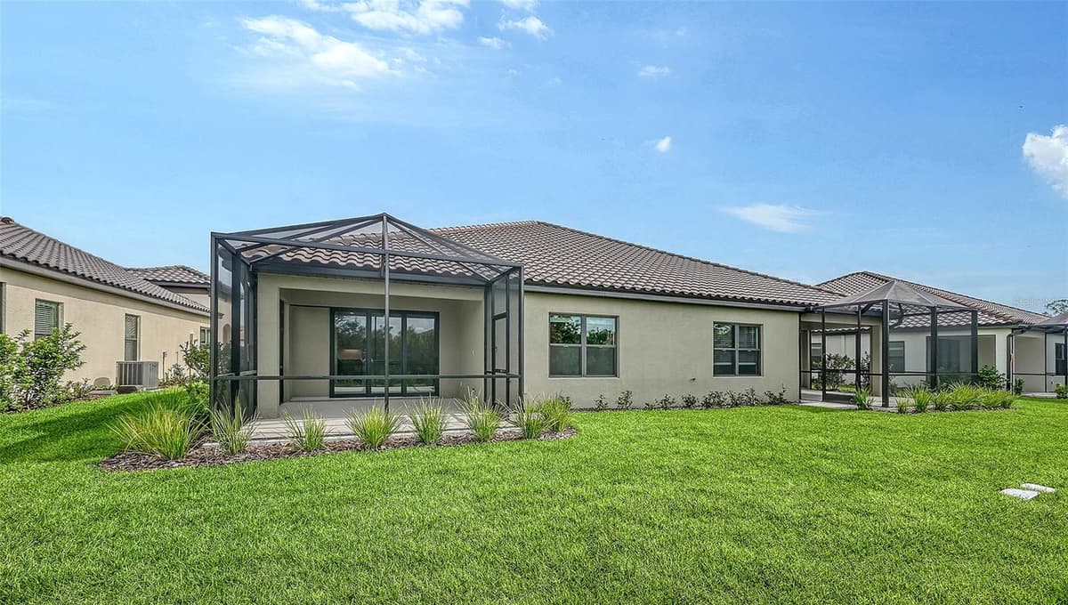 280 ALTAMURA CIRCLE — photo 40 of 40