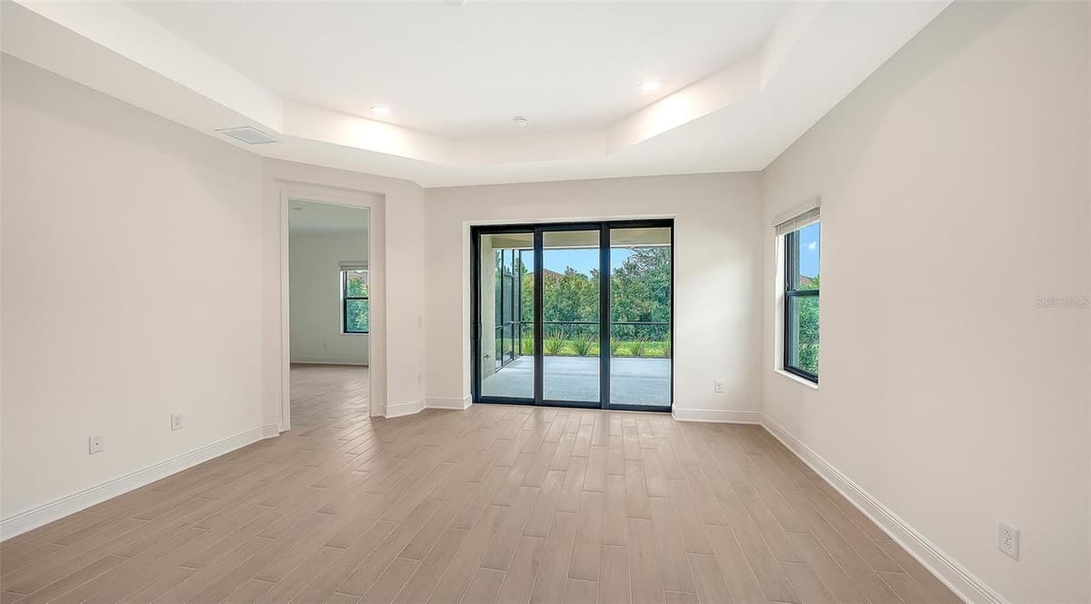 280 ALTAMURA CIRCLE — photo 14 of 40