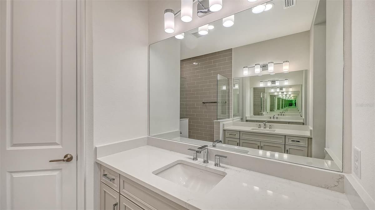 280 ALTAMURA CIRCLE — photo 24 of 40