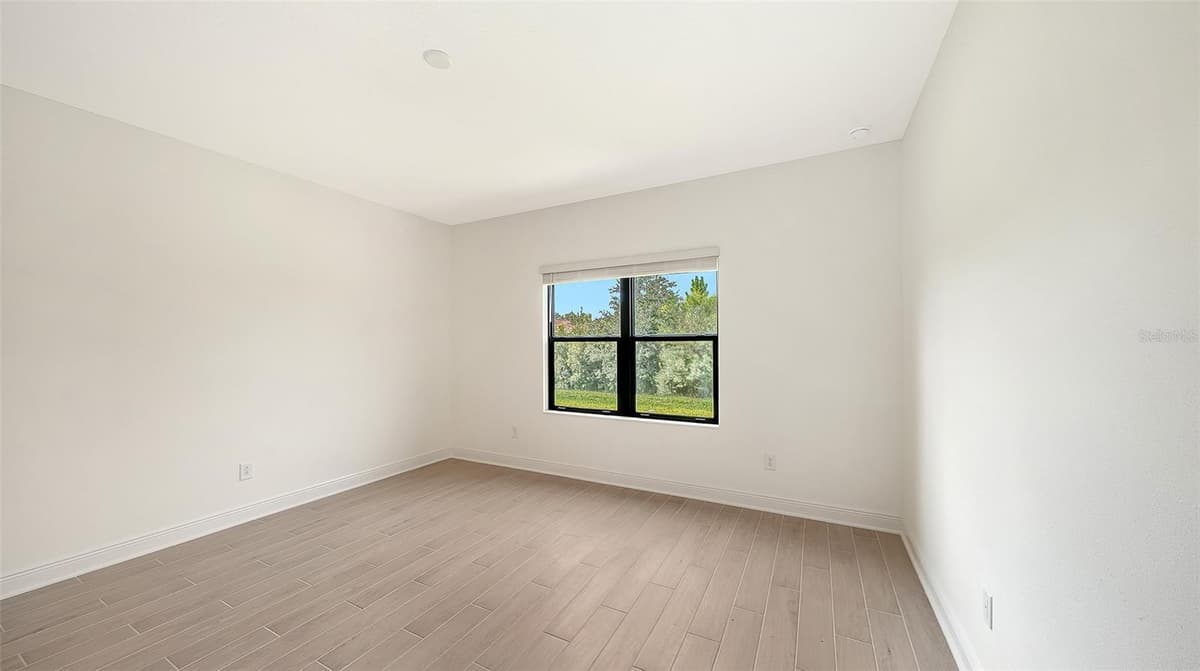 280 ALTAMURA CIRCLE — photo 19 of 40
