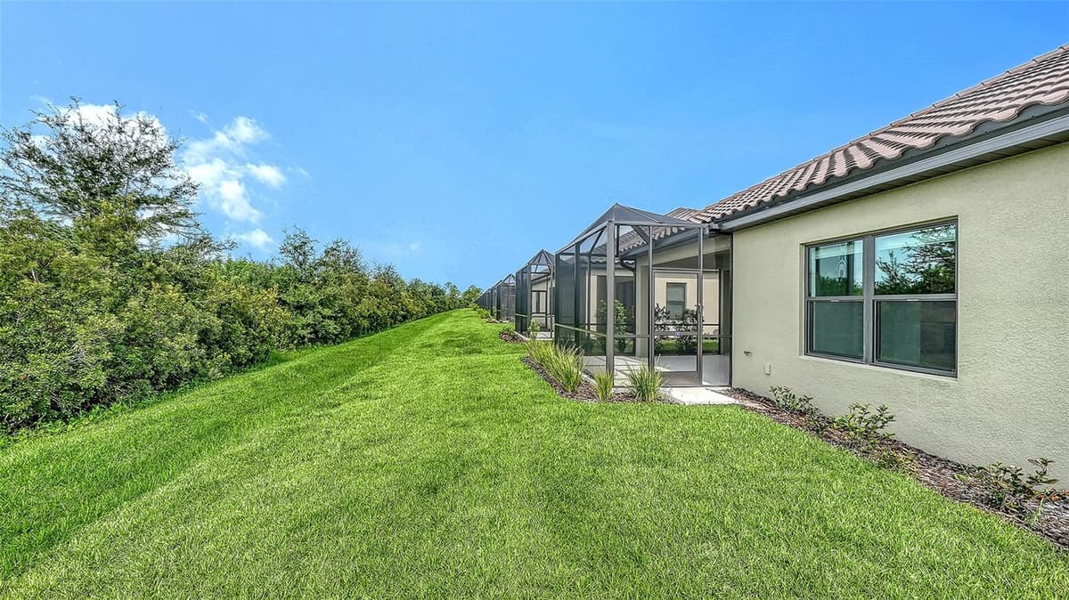 280 ALTAMURA CIRCLE — photo 38 of 40