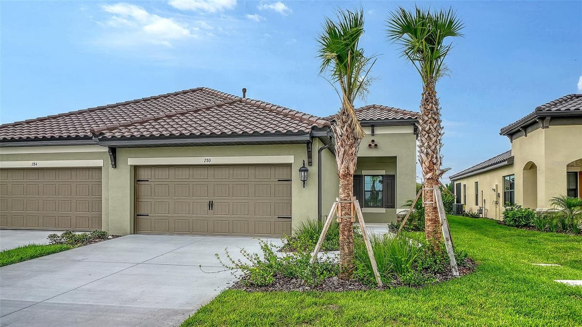 280 ALTAMURA CIRCLE — photo 2 of 40