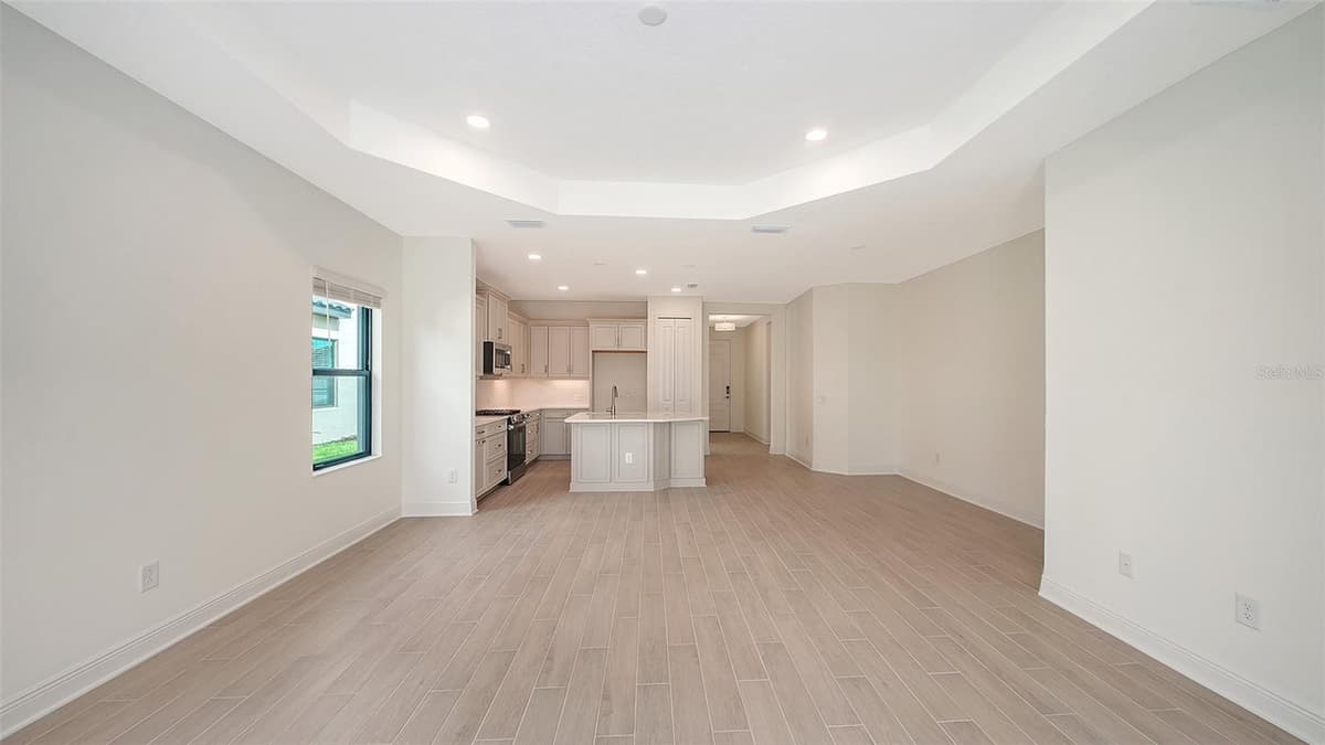 280 ALTAMURA CIRCLE — photo 16 of 40