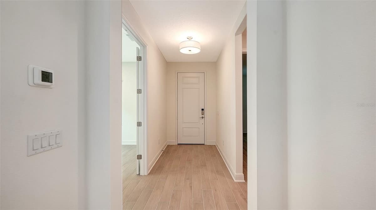 280 ALTAMURA CIRCLE — photo 7 of 40