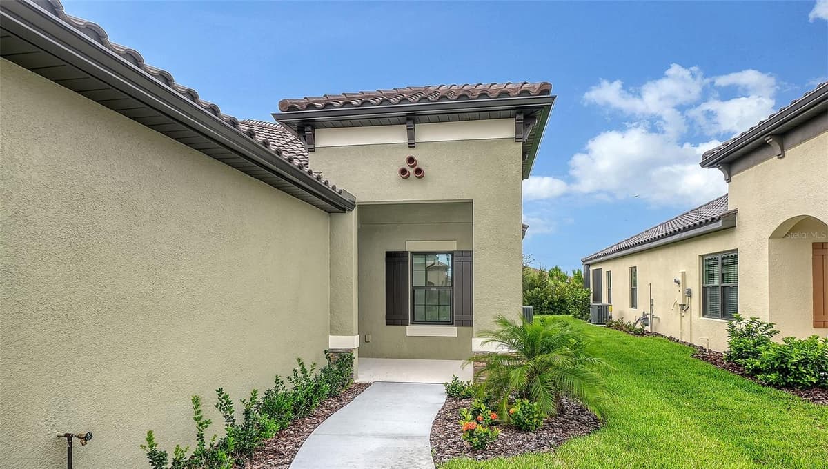 280 ALTAMURA CIRCLE — photo 3 of 40