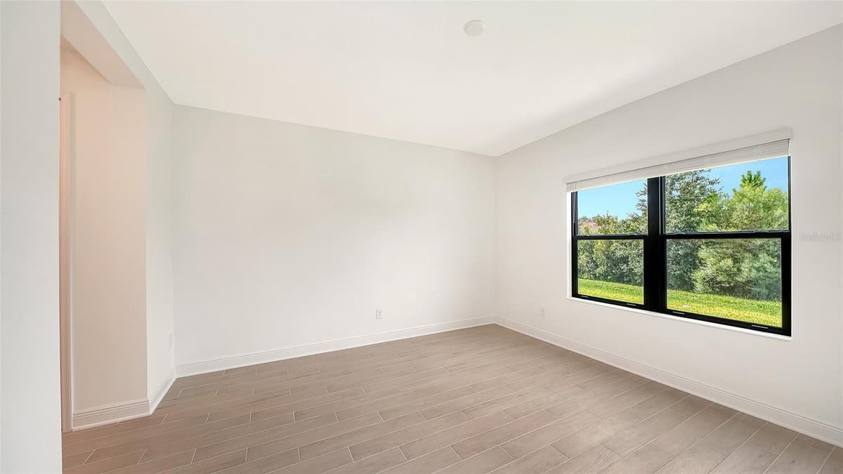 280 ALTAMURA CIRCLE — photo 20 of 40