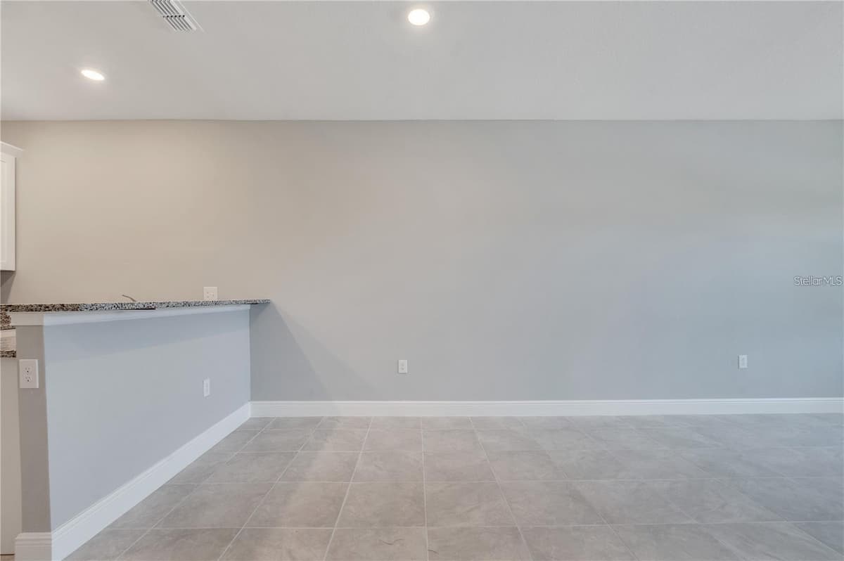 1803 CORIANDER DRIVE — photo 6 of 31