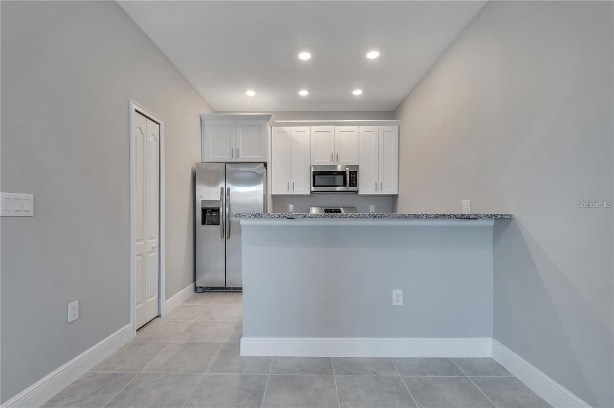 1803 CORIANDER DRIVE — photo 8 of 31