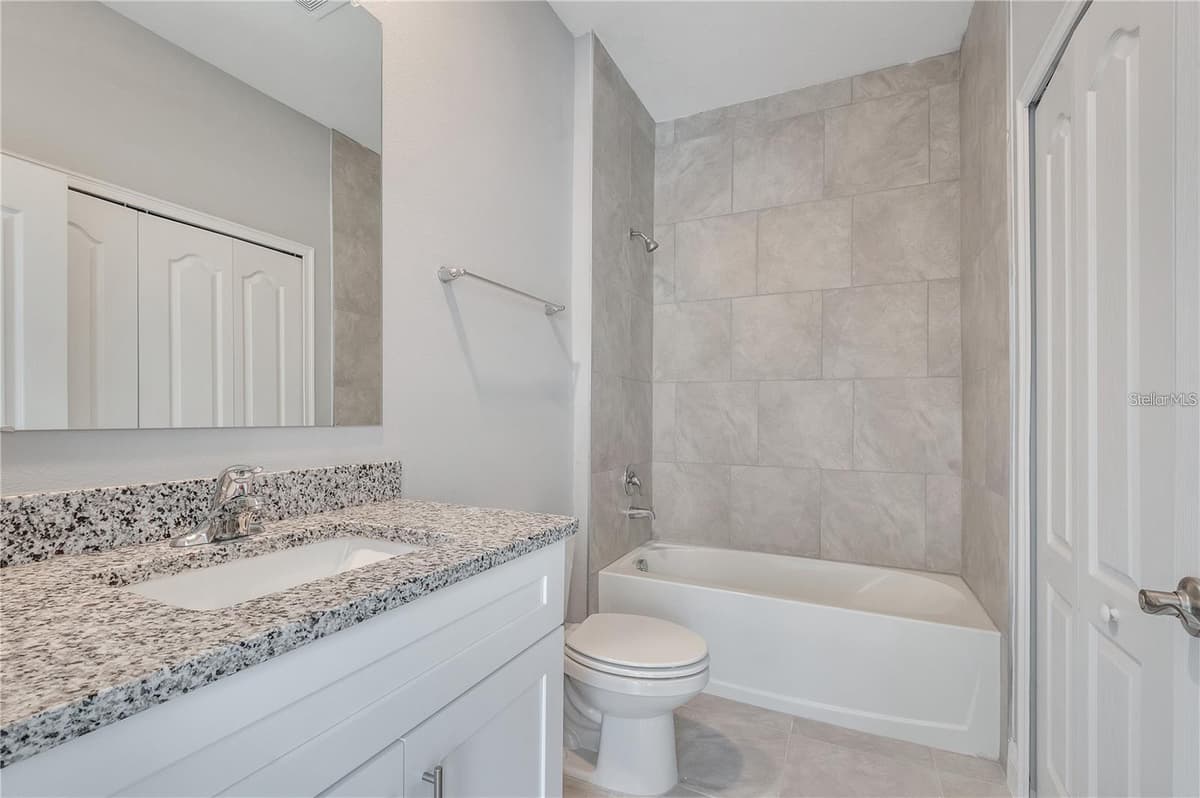1803 CORIANDER DRIVE — photo 17 of 31