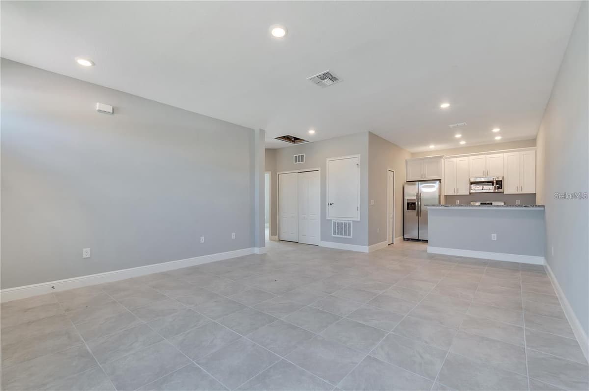 1803 CORIANDER DRIVE — photo 7 of 31