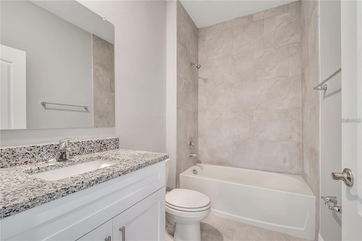 1803 CORIANDER DRIVE — photo 19 of 31