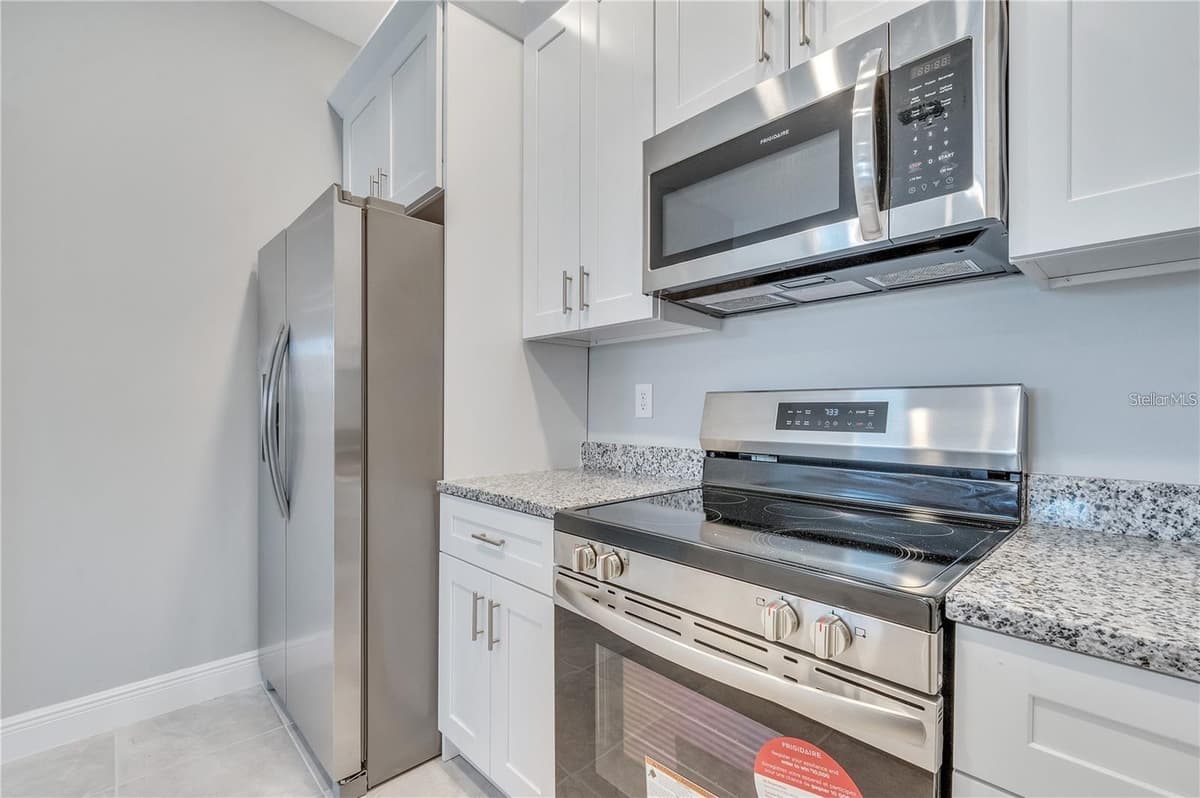 1803 CORIANDER DRIVE — photo 12 of 31