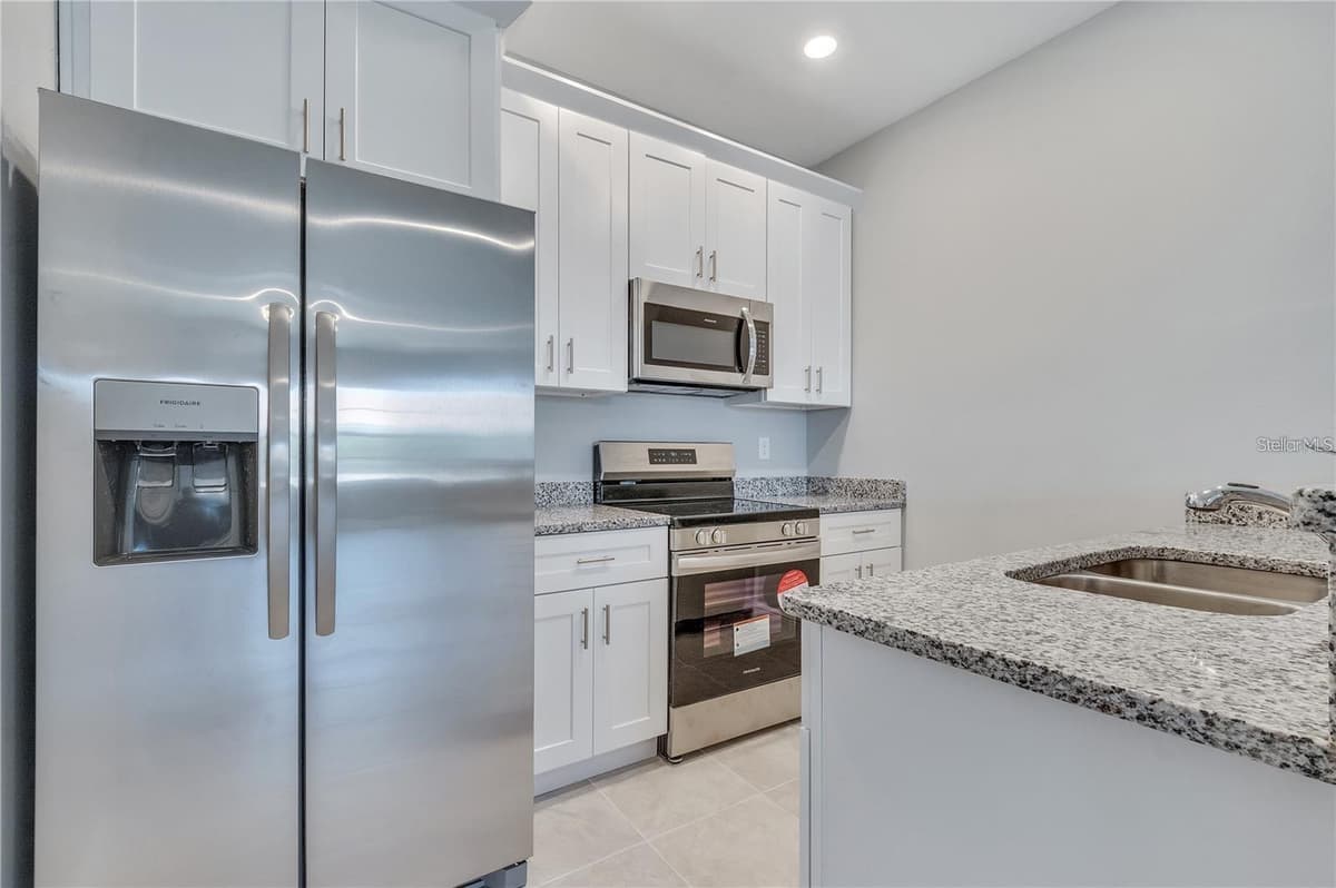 1803 CORIANDER DRIVE — photo 9 of 31