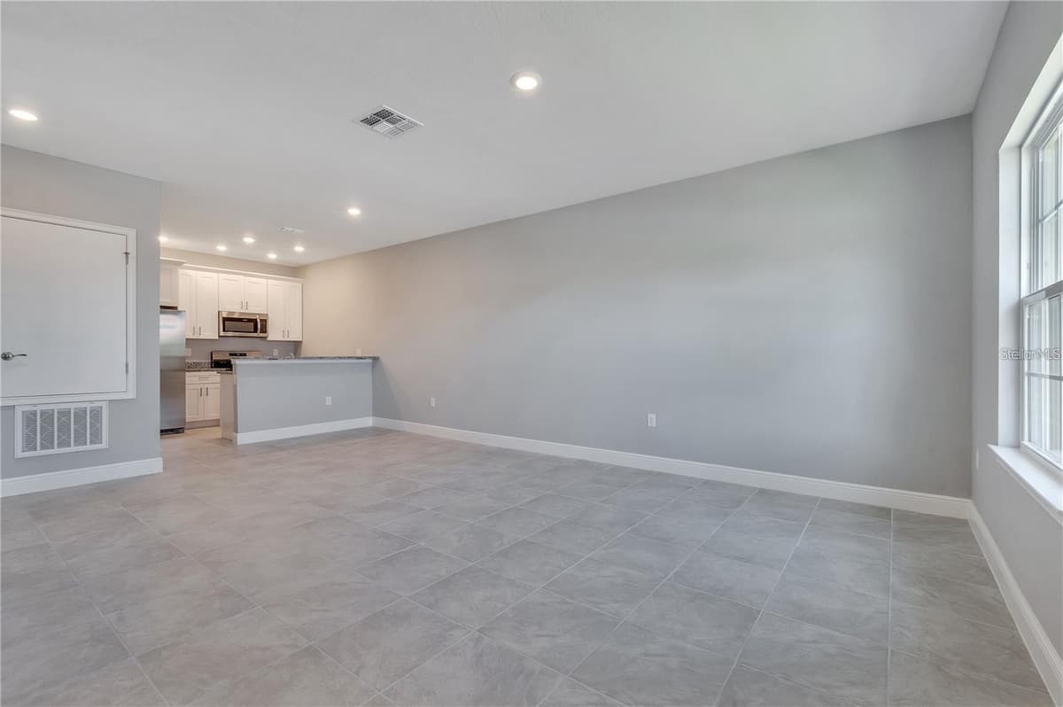 1803 CORIANDER DRIVE — photo 4 of 31