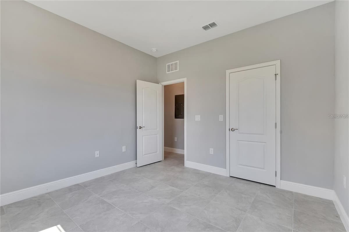 1803 CORIANDER DRIVE — photo 20 of 31