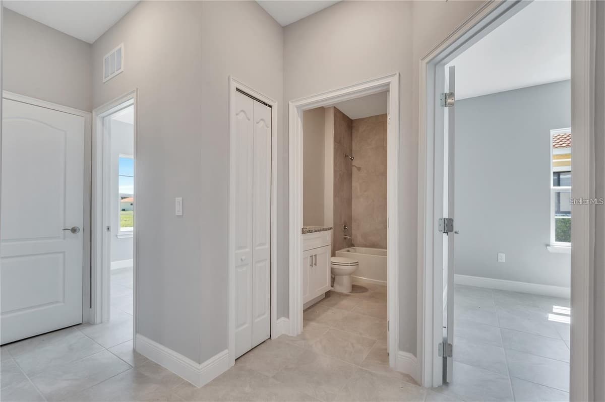 1803 CORIANDER DRIVE — photo 14 of 31