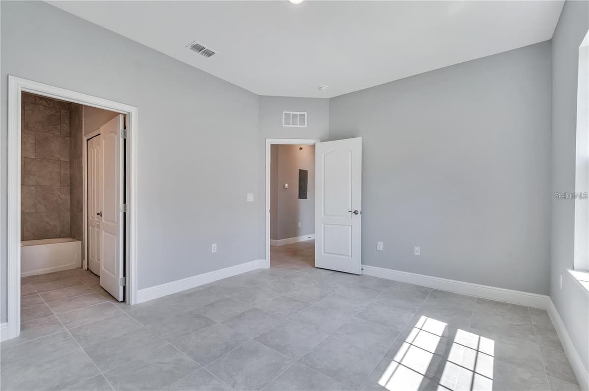 1803 CORIANDER DRIVE — photo 16 of 31
