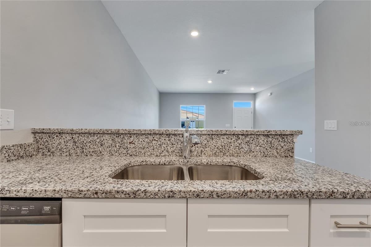 1803 CORIANDER DRIVE — photo 11 of 31