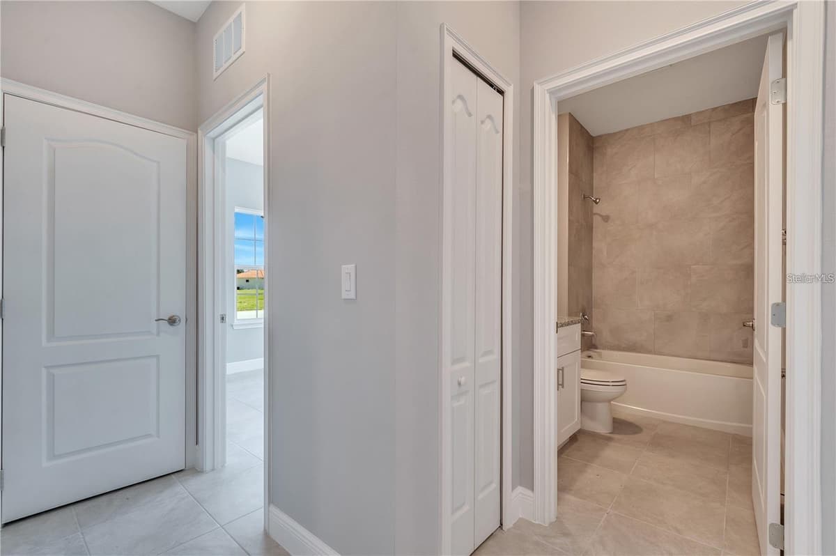 1803 CORIANDER DRIVE — photo 18 of 31