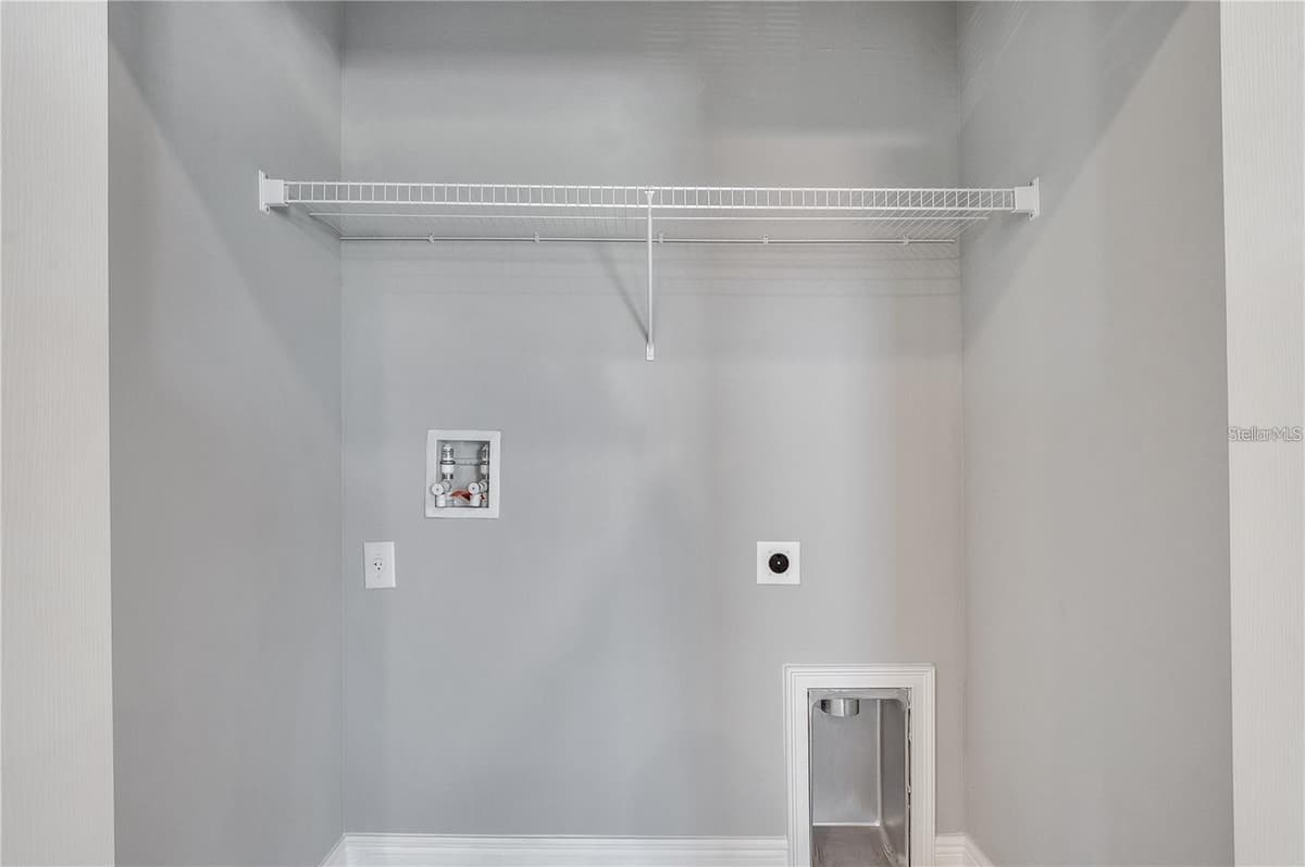1803 CORIANDER DRIVE — photo 13 of 31