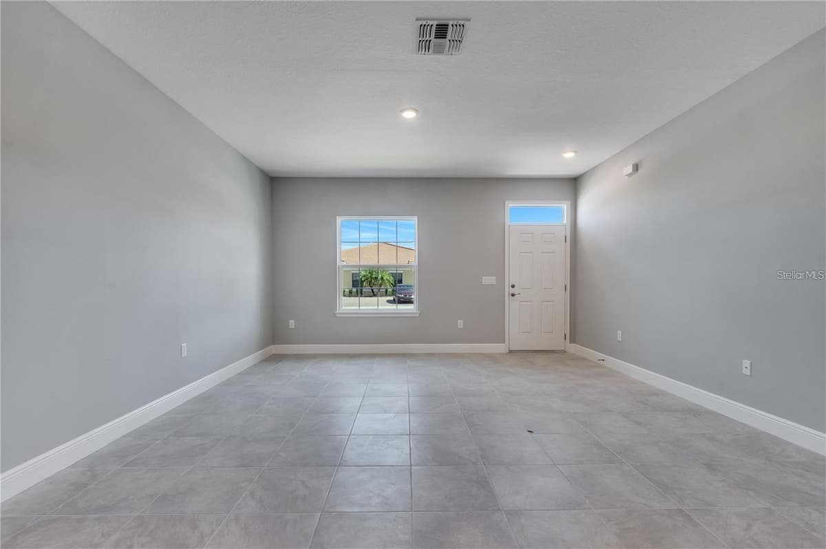 1803 CORIANDER DRIVE — photo 5 of 31