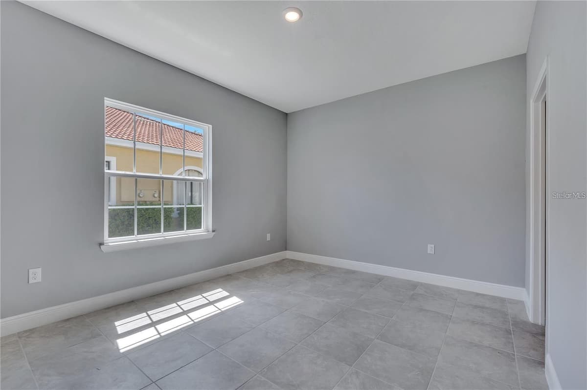 1803 CORIANDER DRIVE — photo 15 of 31