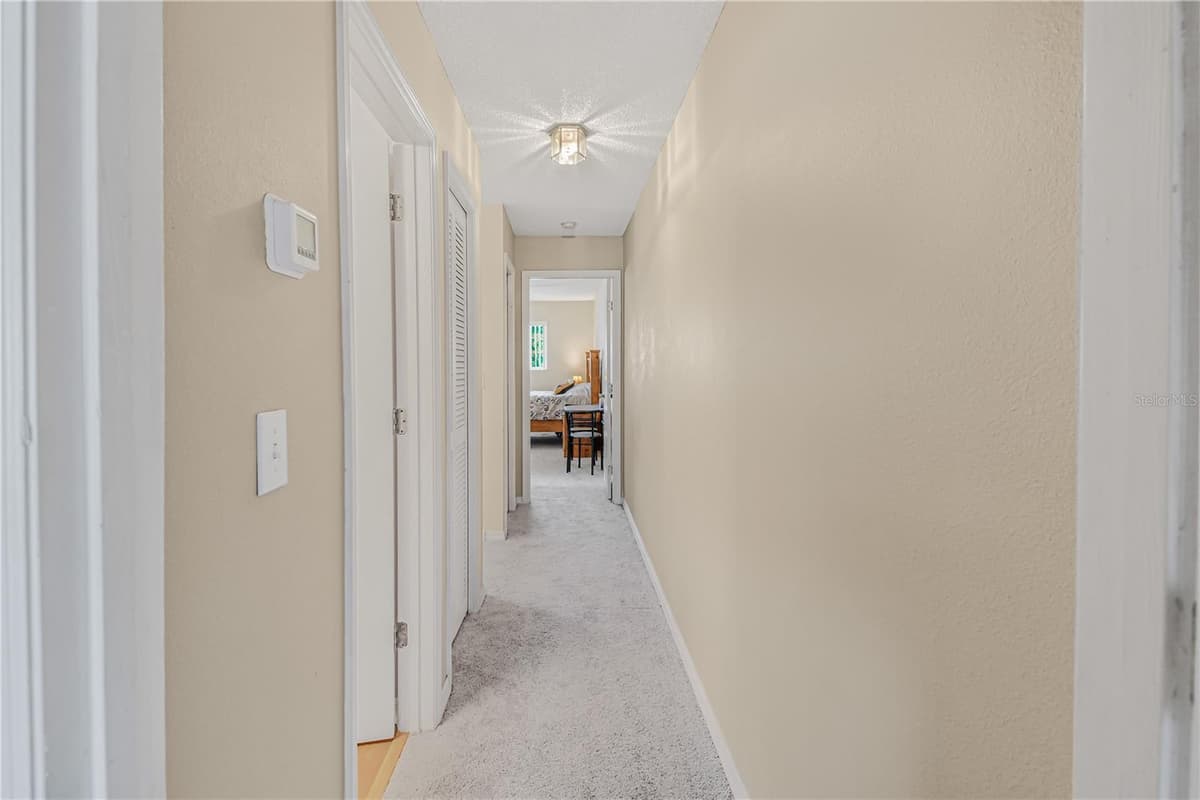 2586 PINE COVE LANE — photo 27 of 51