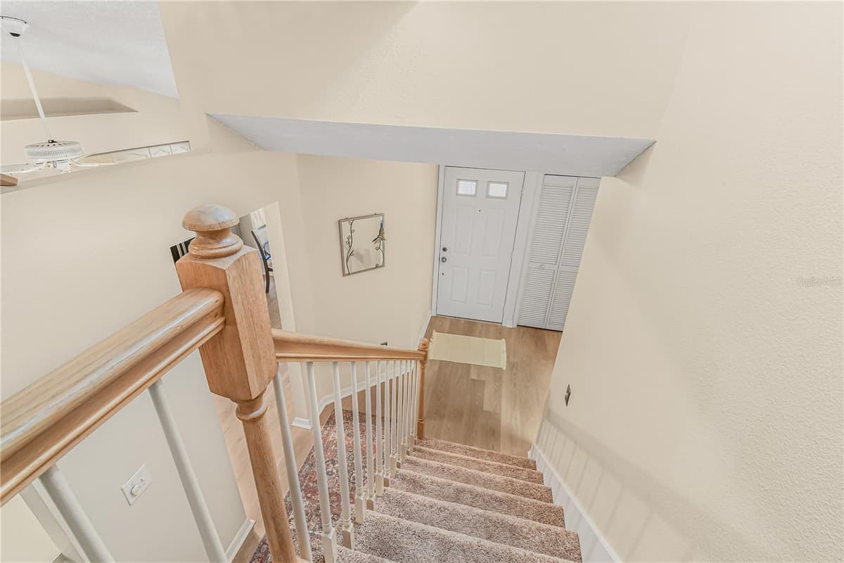 2586 PINE COVE LANE — photo 33 of 51