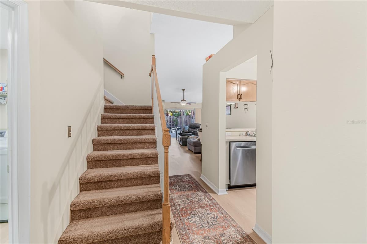 2586 PINE COVE LANE — photo 9 of 51