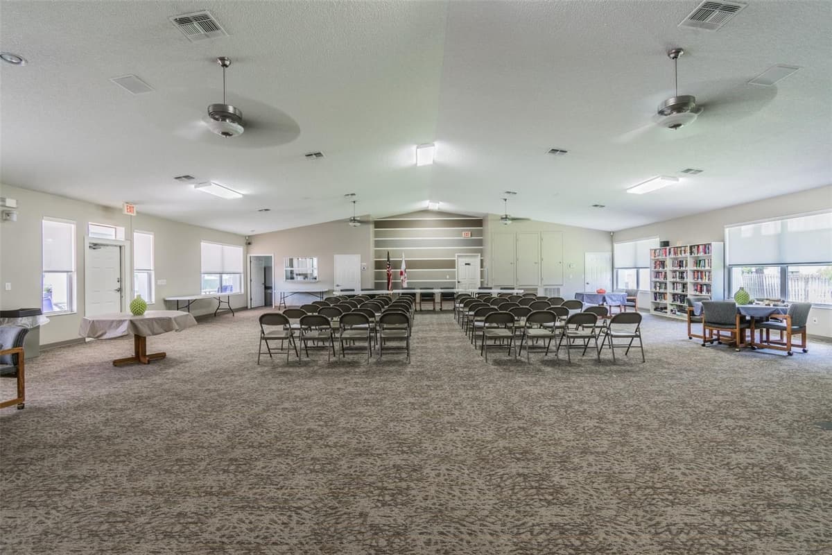2586 PINE COVE LANE — photo 47 of 51