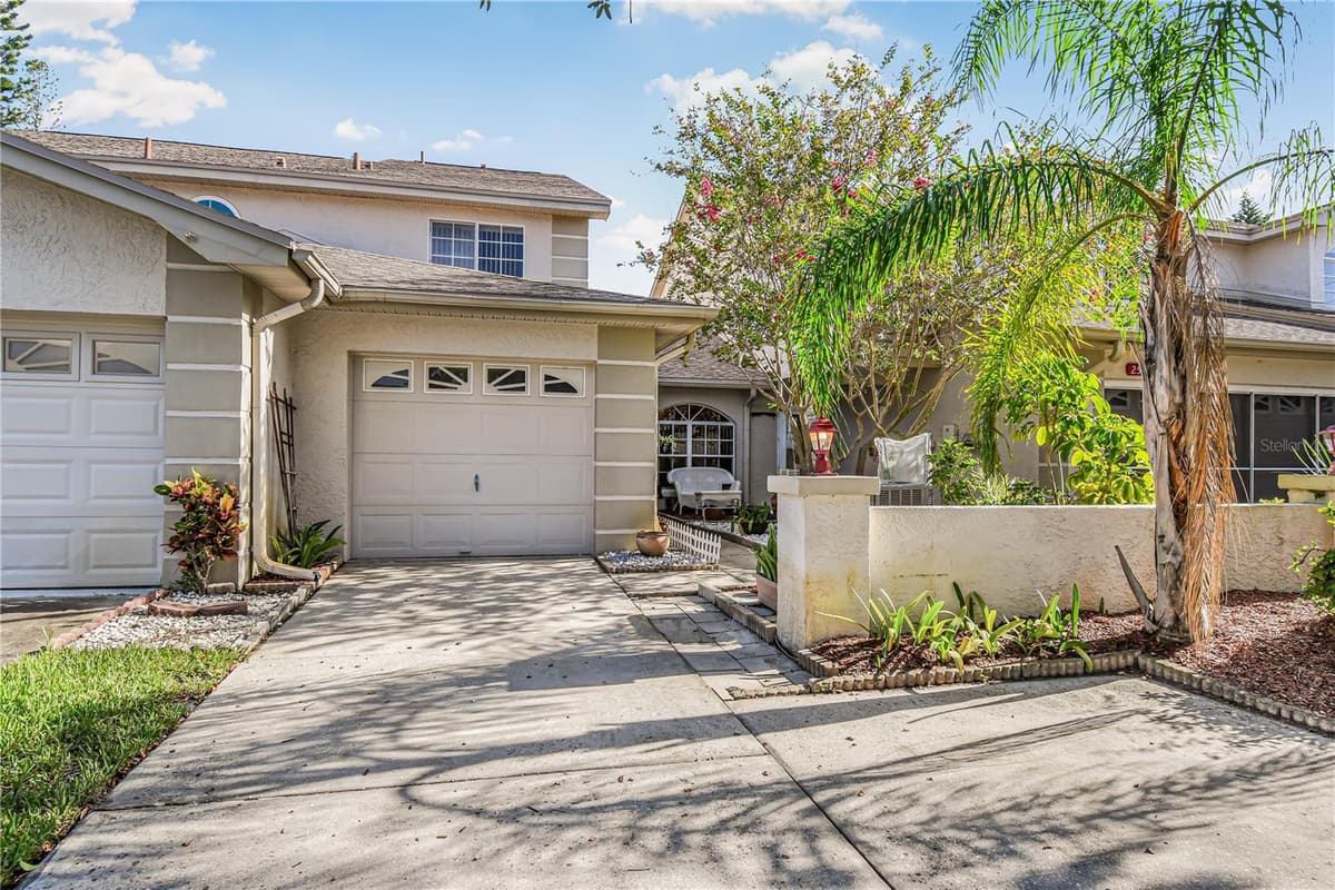 2586 PINE COVE LANE — photo 1 of 51