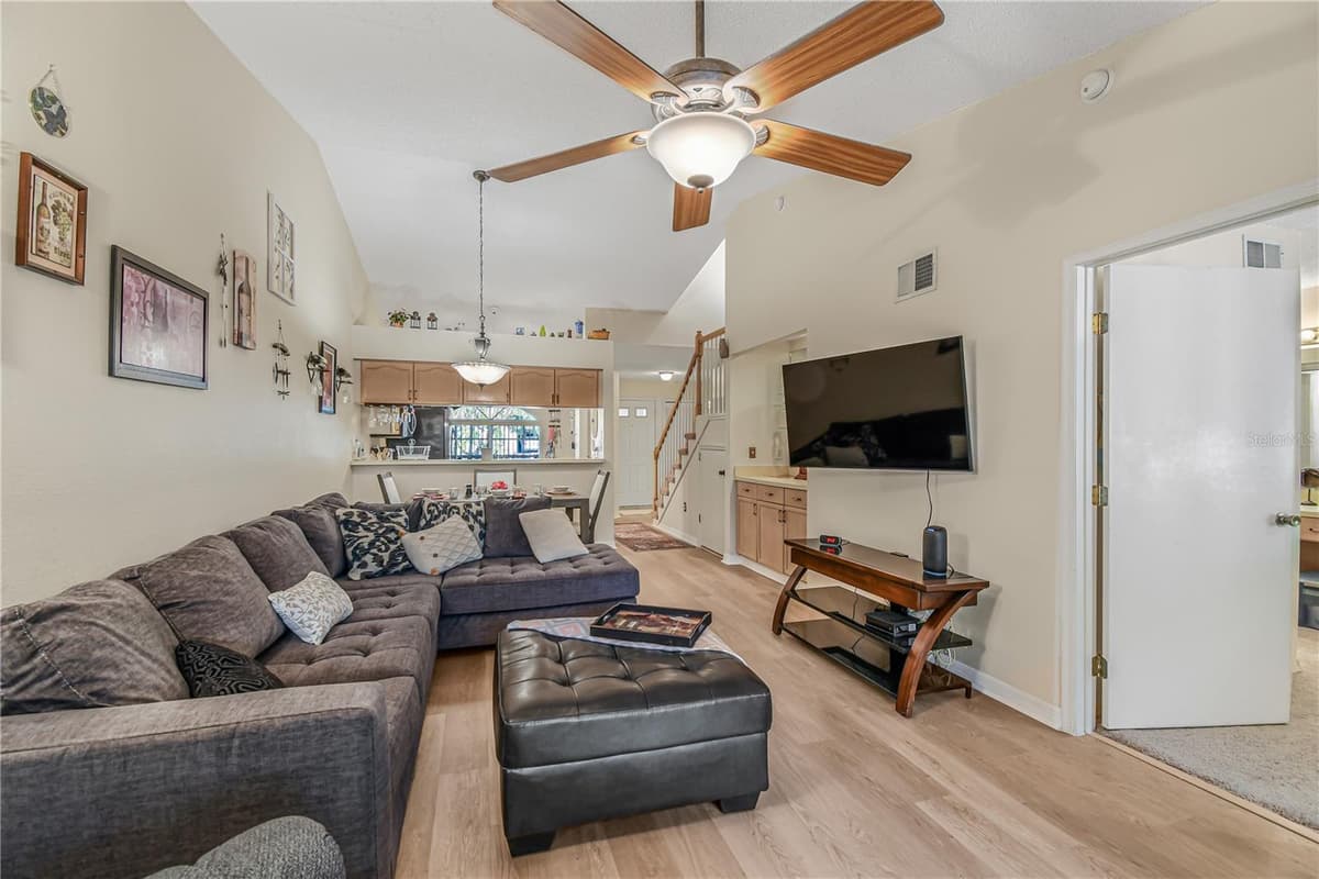 2586 PINE COVE LANE — photo 13 of 51