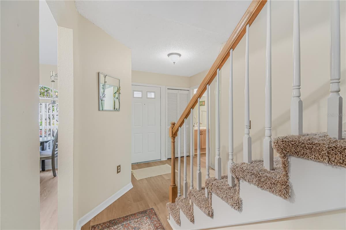 2586 PINE COVE LANE — photo 8 of 51