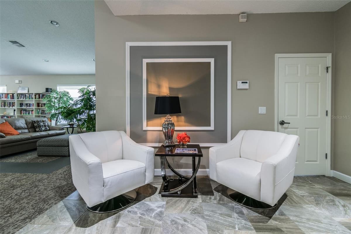 2586 PINE COVE LANE — photo 49 of 51