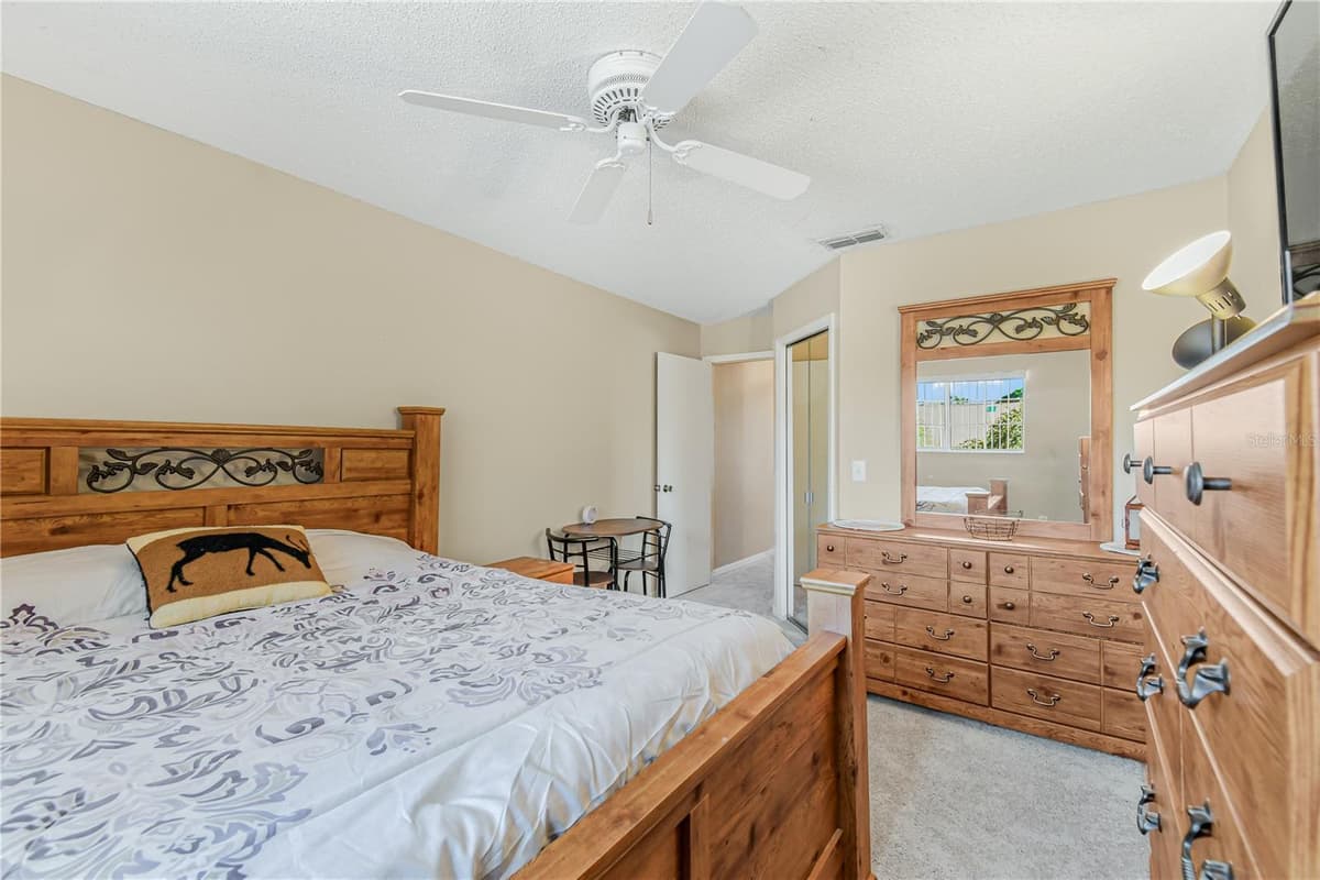 2586 PINE COVE LANE — photo 24 of 51
