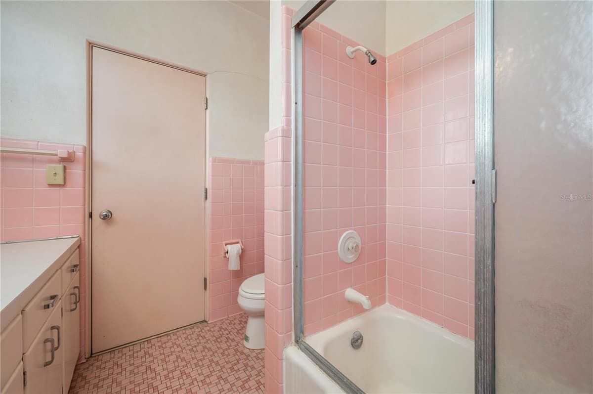 300 3RD STREET — photo 43 of 67
