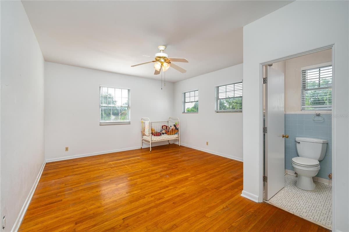 300 3RD STREET — photo 35 of 67