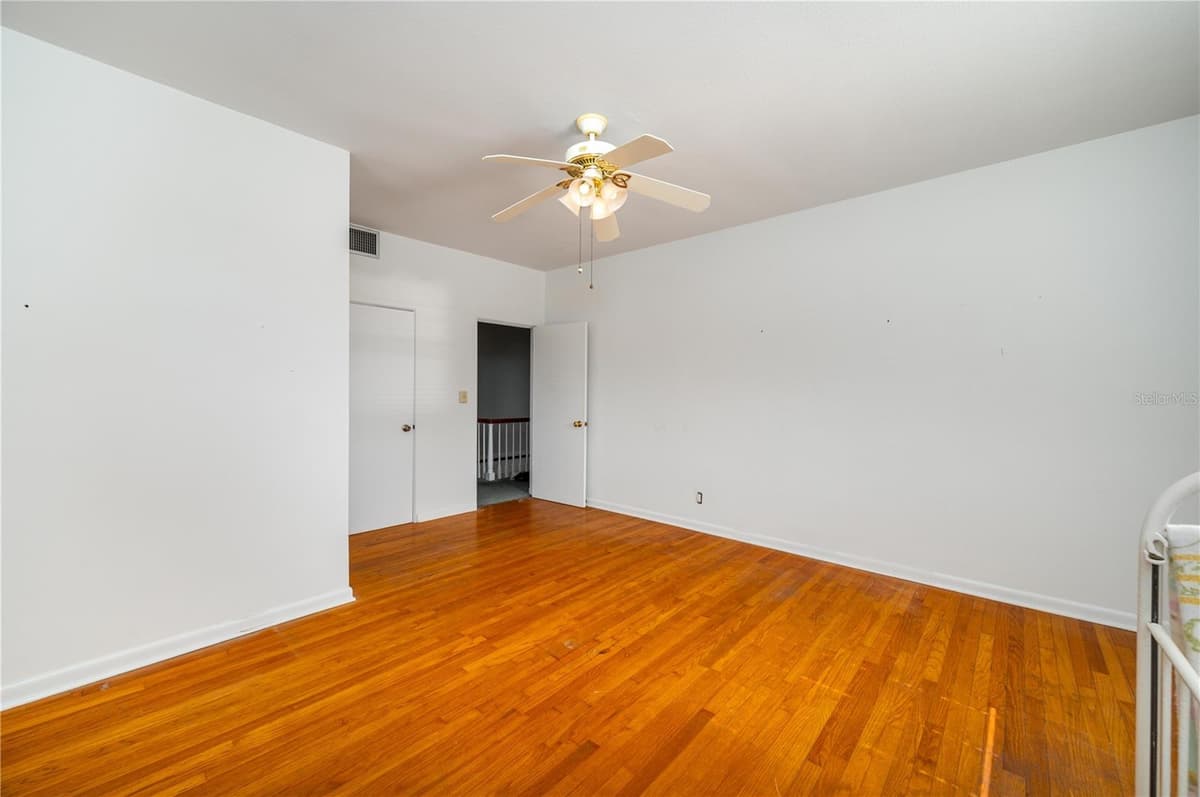 300 3RD STREET — photo 36 of 67