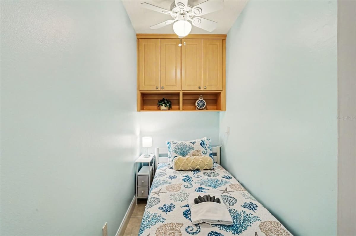 4153 ATLANTIC AVENUE — photo 10 of 29
