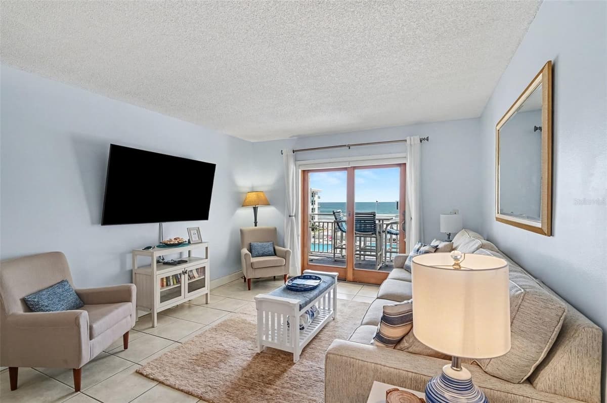 4153 ATLANTIC AVENUE — photo 3 of 29