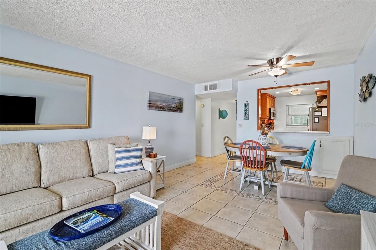 4153 ATLANTIC AVENUE — photo 5 of 29